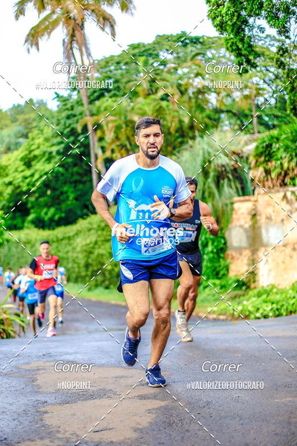 Buy your photos of the eventNOVEMBRO AZUL on Fotop
