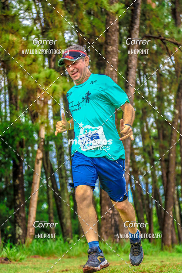 Buy your photos of the eventNOVEMBRO AZUL on Fotop