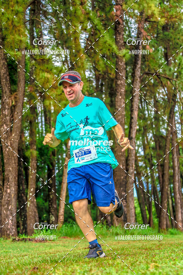 Buy your photos of the eventNOVEMBRO AZUL on Fotop