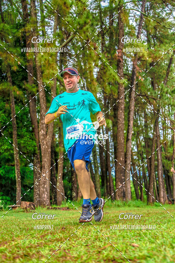 Buy your photos of the eventNOVEMBRO AZUL on Fotop