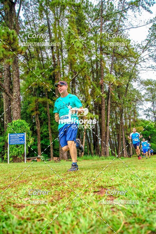 Buy your photos of the eventNOVEMBRO AZUL on Fotop