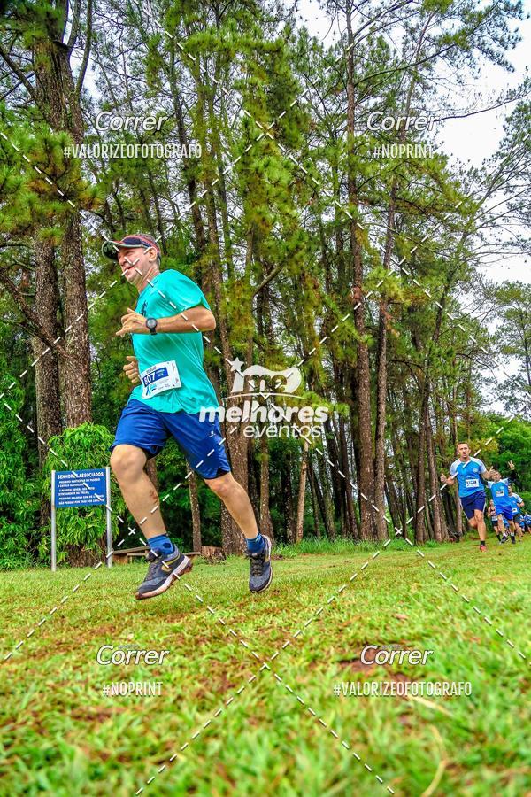 Buy your photos of the eventNOVEMBRO AZUL on Fotop