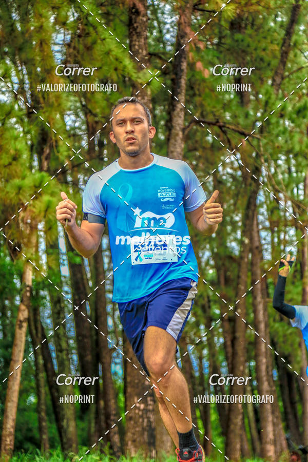 Buy your photos of the eventNOVEMBRO AZUL on Fotop