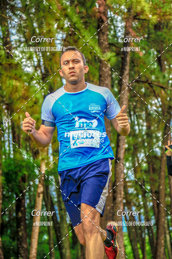 Buy your photos of the eventNOVEMBRO AZUL on Fotop