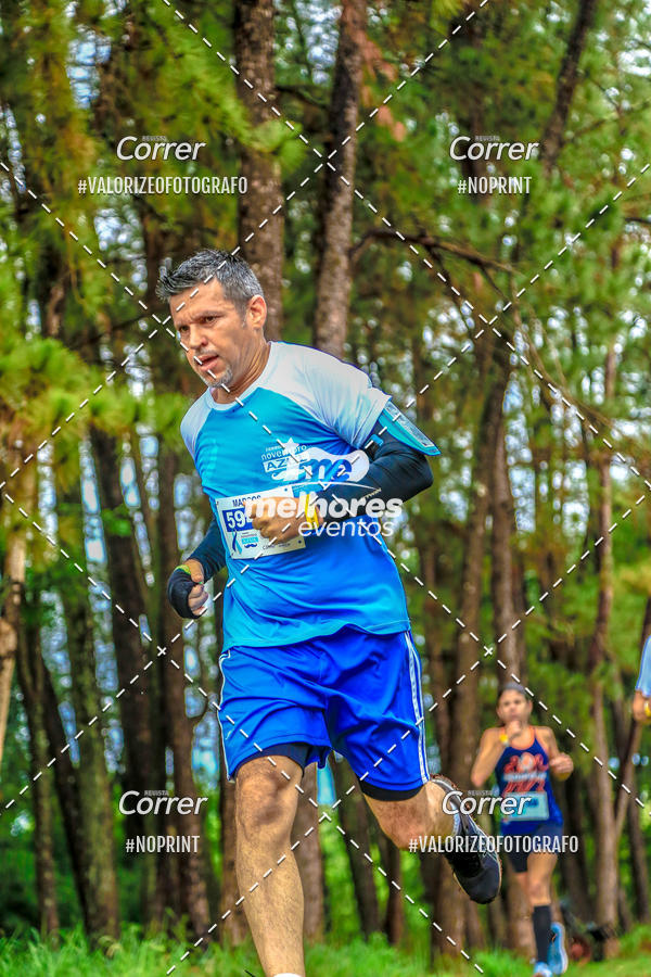 Buy your photos of the eventNOVEMBRO AZUL on Fotop