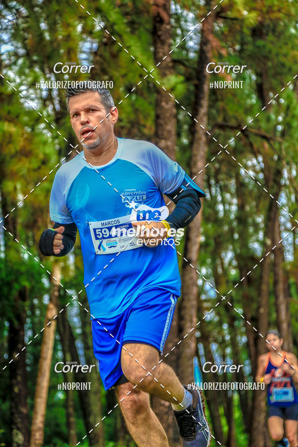 Buy your photos of the eventNOVEMBRO AZUL on Fotop