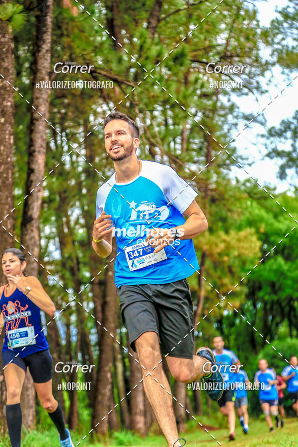 Buy your photos of the eventNOVEMBRO AZUL on Fotop