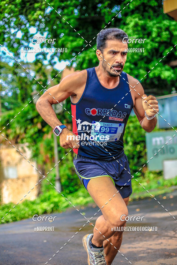 Acquista le foto dell'eventoNOVEMBRO AZUL in Fotop