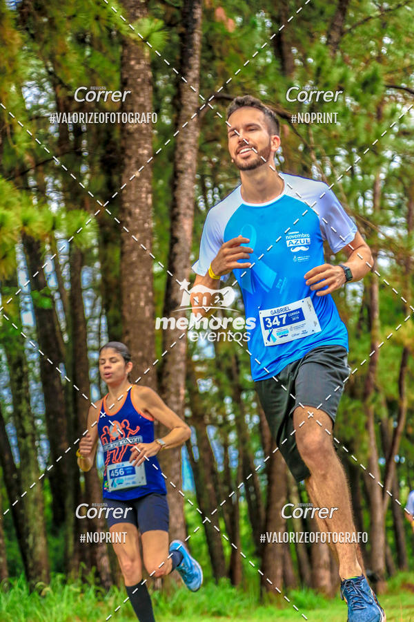 Buy your photos of the eventNOVEMBRO AZUL on Fotop