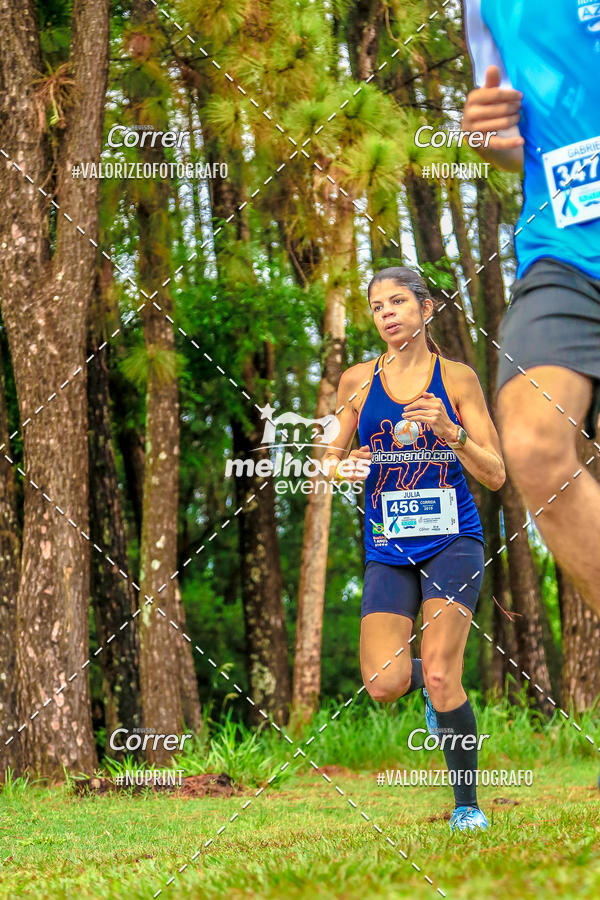 Buy your photos of the eventNOVEMBRO AZUL on Fotop