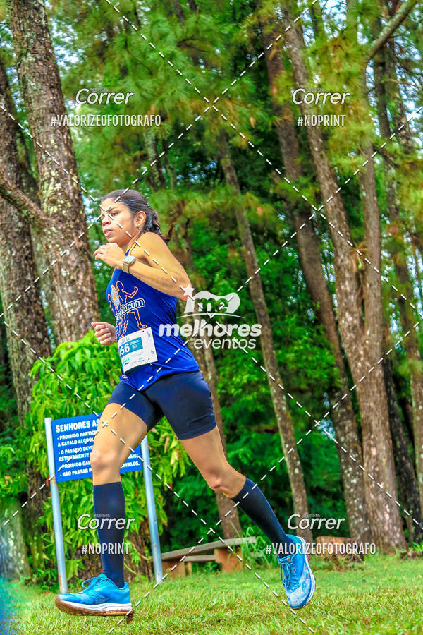 Buy your photos of the eventNOVEMBRO AZUL on Fotop