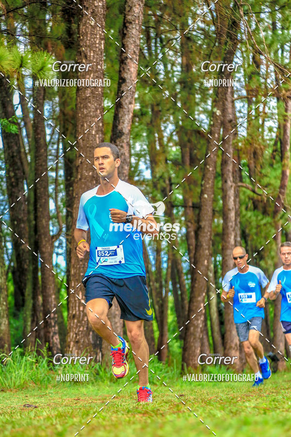 Buy your photos of the eventNOVEMBRO AZUL on Fotop