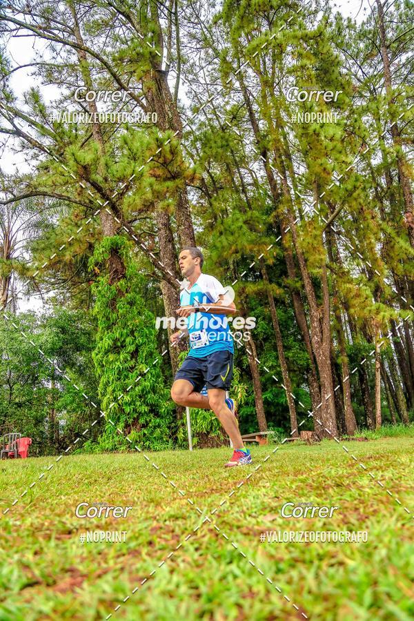 Buy your photos of the eventNOVEMBRO AZUL on Fotop