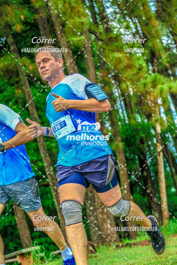 Buy your photos of the eventNOVEMBRO AZUL on Fotop