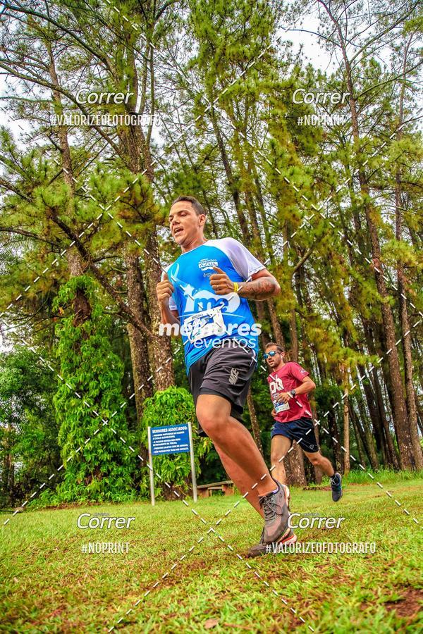 Buy your photos of the eventNOVEMBRO AZUL on Fotop