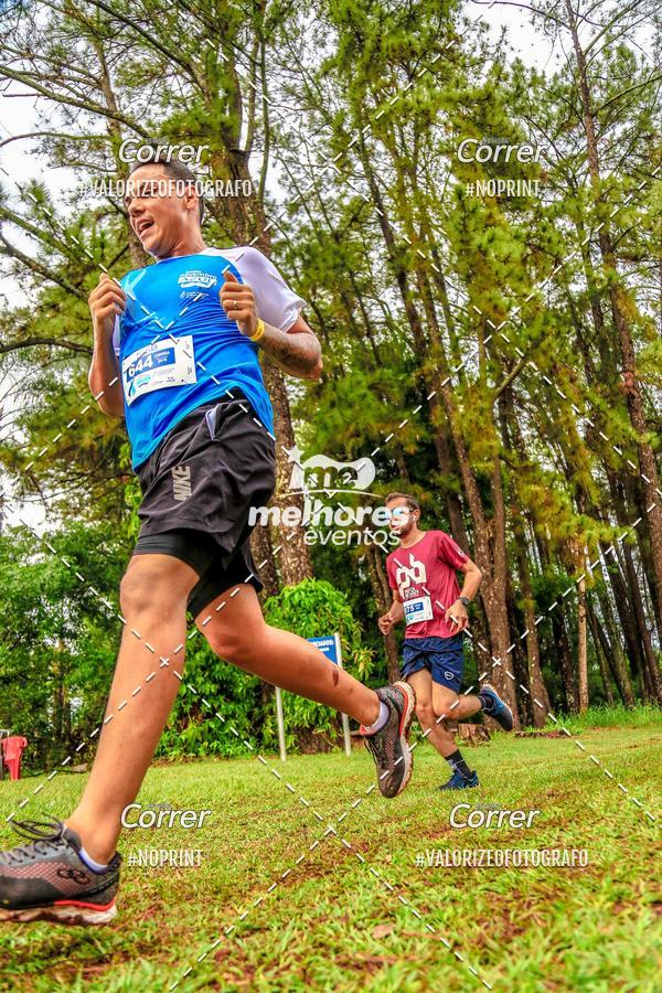 Buy your photos of the eventNOVEMBRO AZUL on Fotop