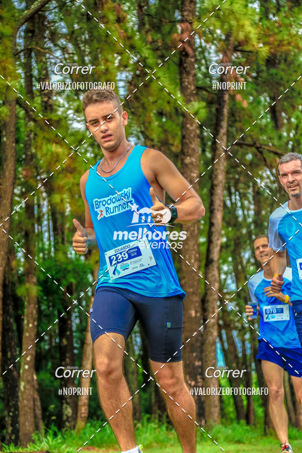 Buy your photos of the eventNOVEMBRO AZUL on Fotop