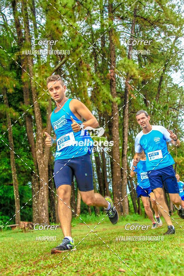 Buy your photos of the eventNOVEMBRO AZUL on Fotop