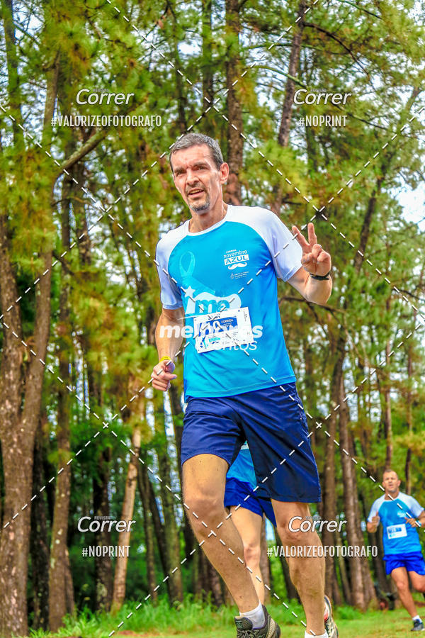 Buy your photos of the eventNOVEMBRO AZUL on Fotop
