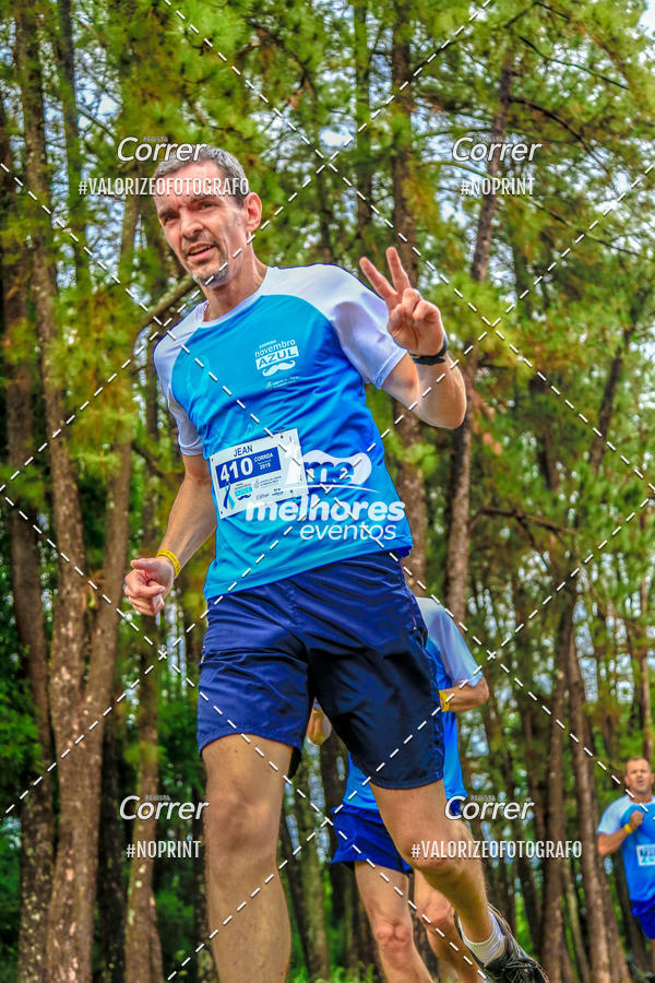 Buy your photos of the eventNOVEMBRO AZUL on Fotop