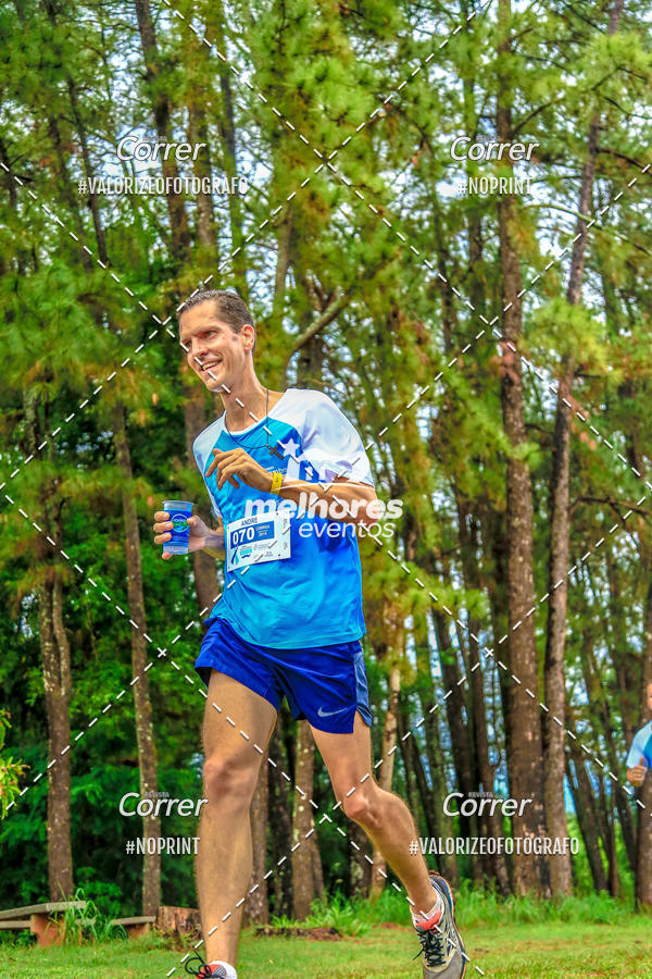 Buy your photos of the eventNOVEMBRO AZUL on Fotop
