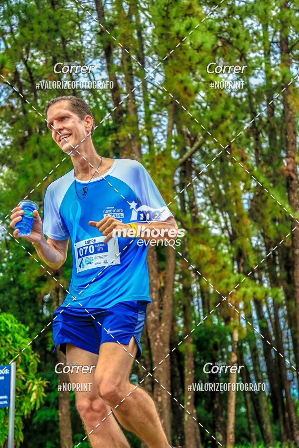 Buy your photos of the eventNOVEMBRO AZUL on Fotop