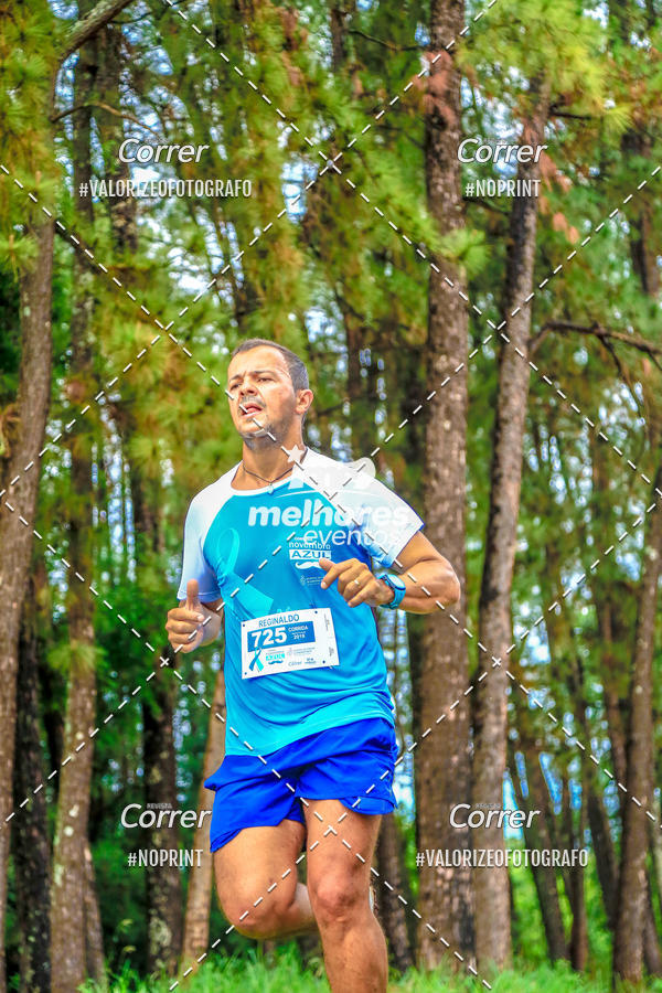 Buy your photos of the eventNOVEMBRO AZUL on Fotop