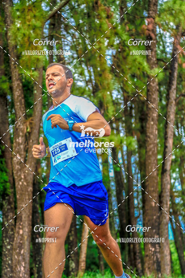 Buy your photos of the eventNOVEMBRO AZUL on Fotop