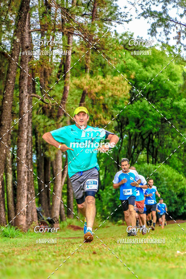 Buy your photos of the eventNOVEMBRO AZUL on Fotop
