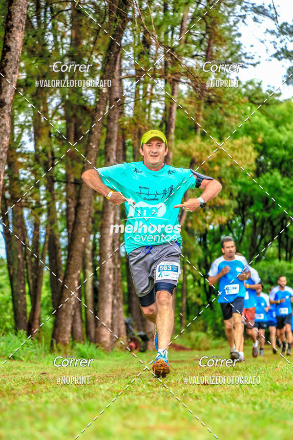 Buy your photos of the eventNOVEMBRO AZUL on Fotop