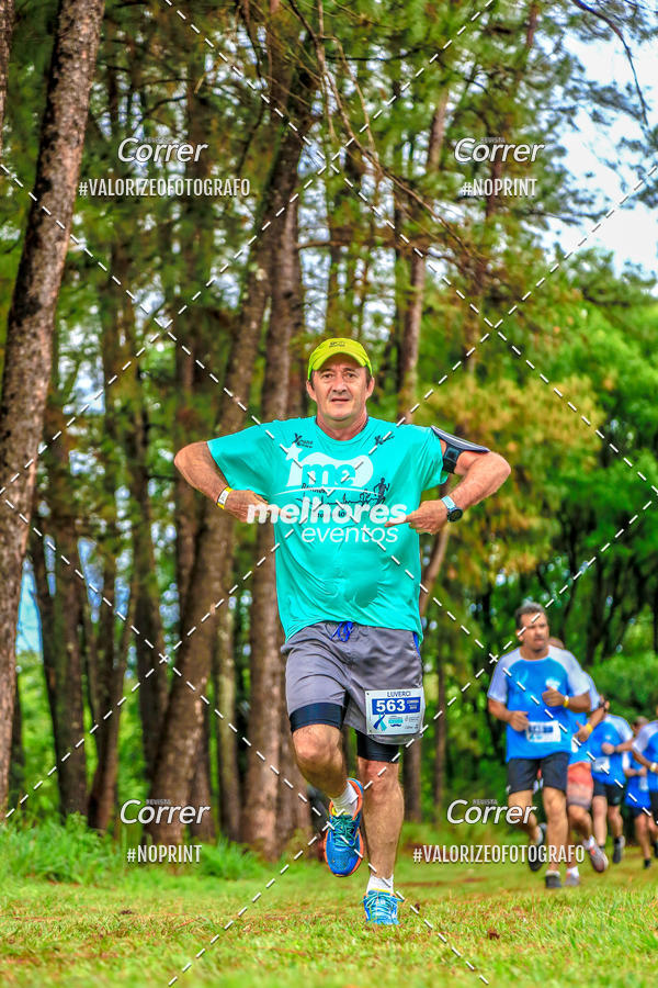 Buy your photos of the eventNOVEMBRO AZUL on Fotop