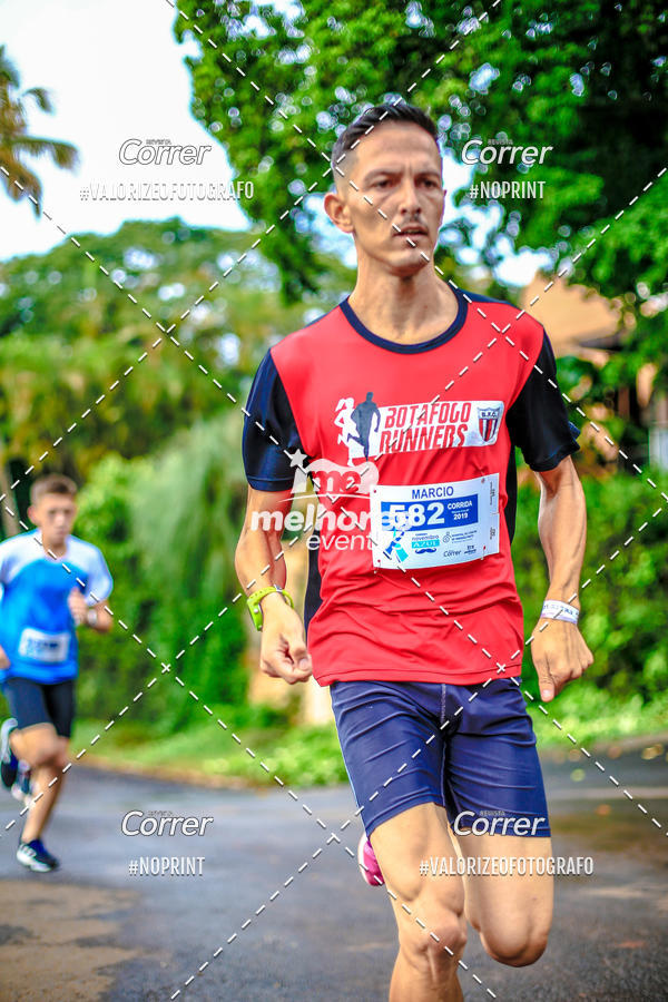 Acquista le foto dell'eventoNOVEMBRO AZUL in Fotop