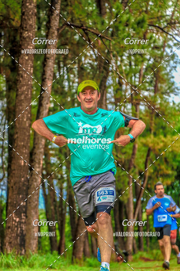 Buy your photos of the eventNOVEMBRO AZUL on Fotop