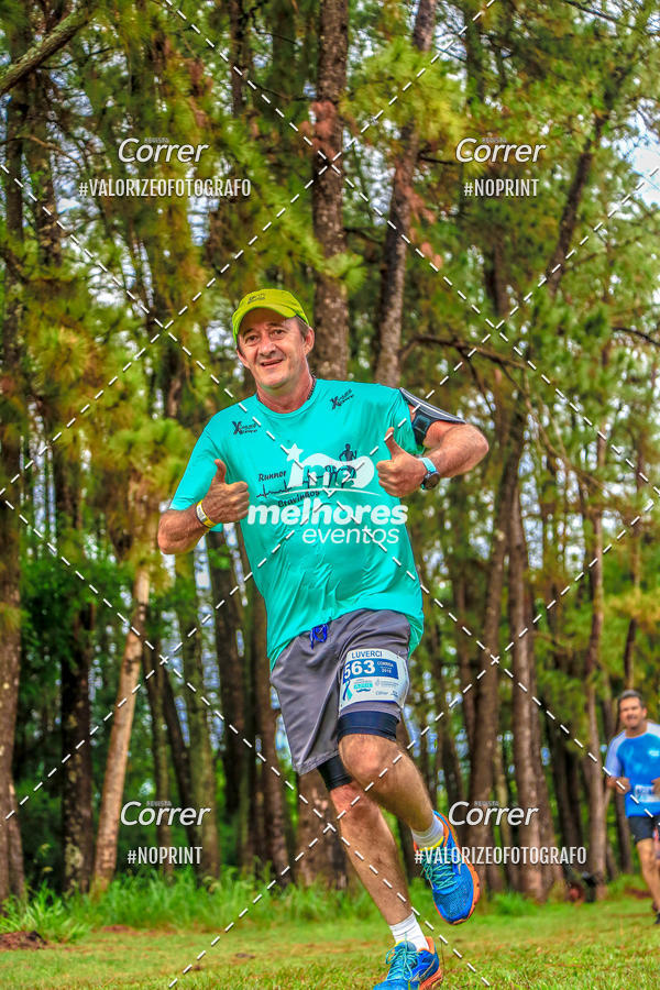 Buy your photos of the eventNOVEMBRO AZUL on Fotop