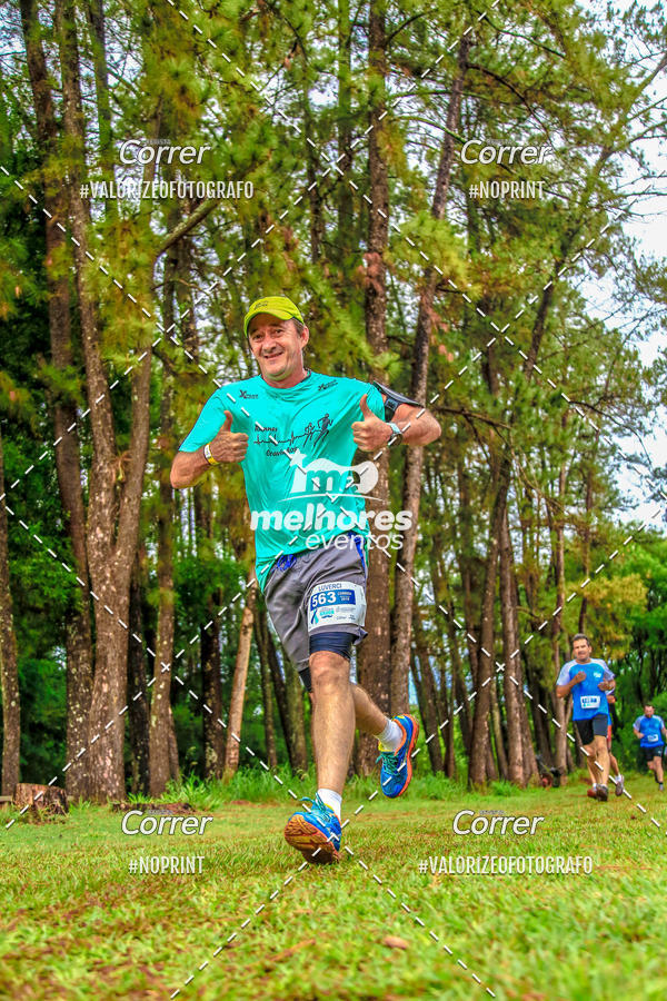 Buy your photos of the eventNOVEMBRO AZUL on Fotop