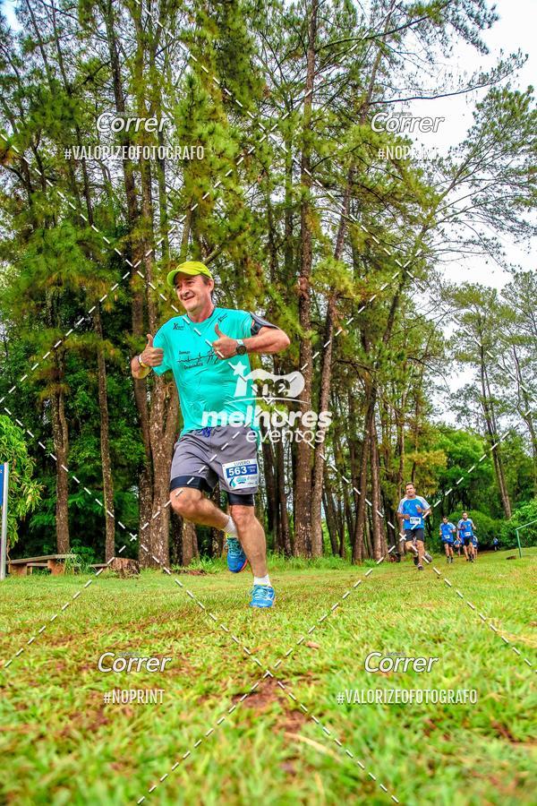 Buy your photos of the eventNOVEMBRO AZUL on Fotop