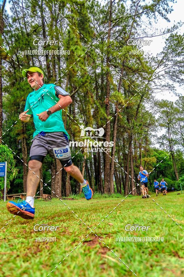 Buy your photos of the eventNOVEMBRO AZUL on Fotop