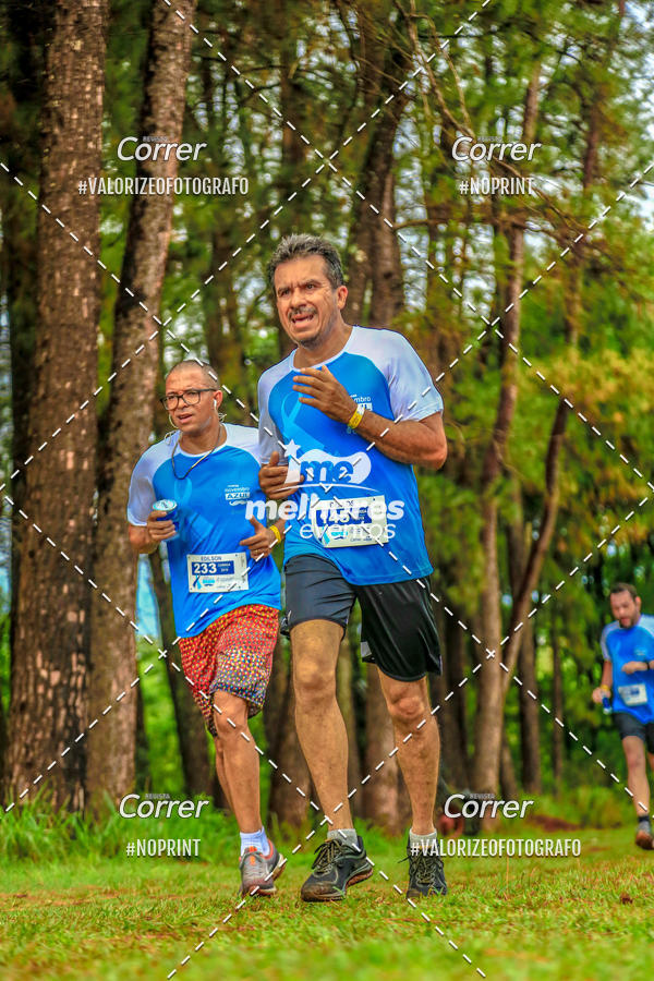 Buy your photos of the eventNOVEMBRO AZUL on Fotop