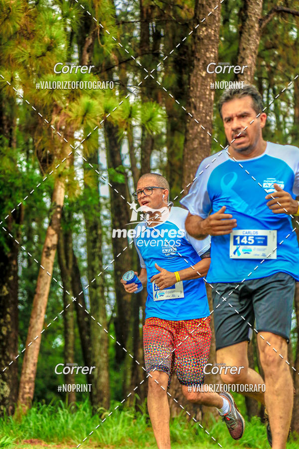 Buy your photos of the eventNOVEMBRO AZUL on Fotop
