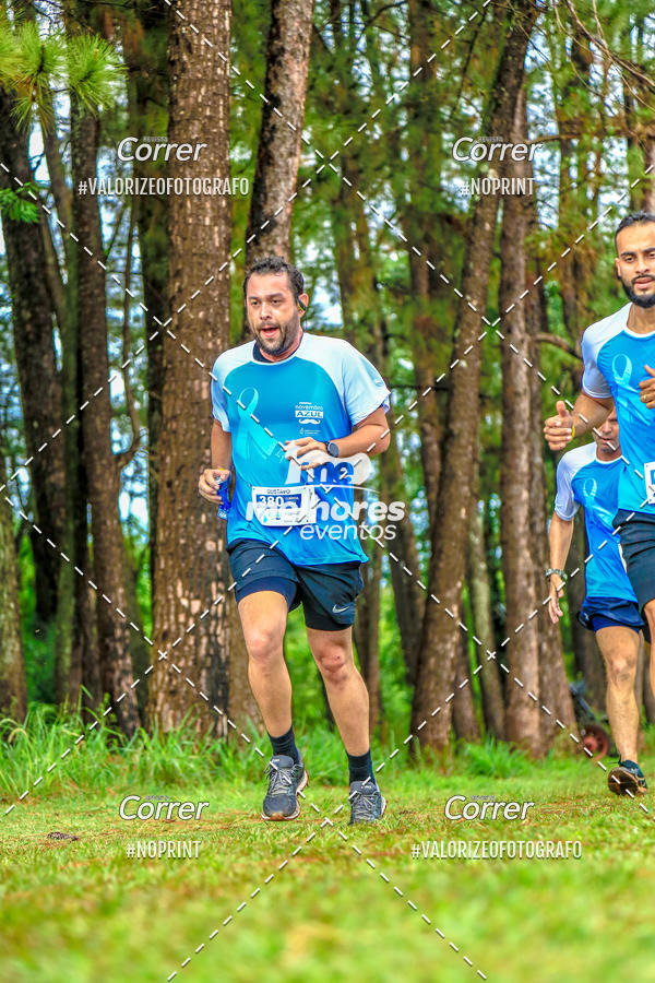 Buy your photos of the eventNOVEMBRO AZUL on Fotop