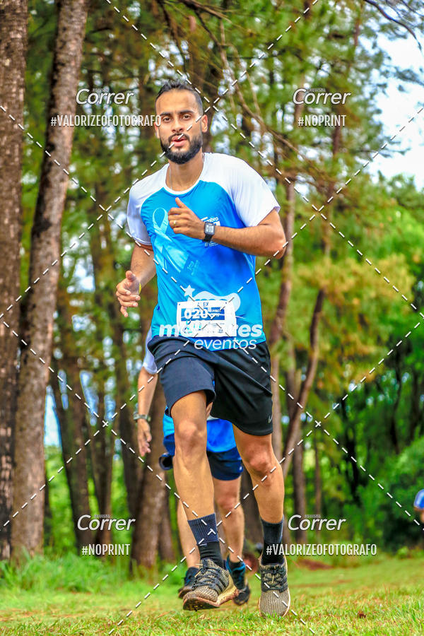 Buy your photos of the eventNOVEMBRO AZUL on Fotop