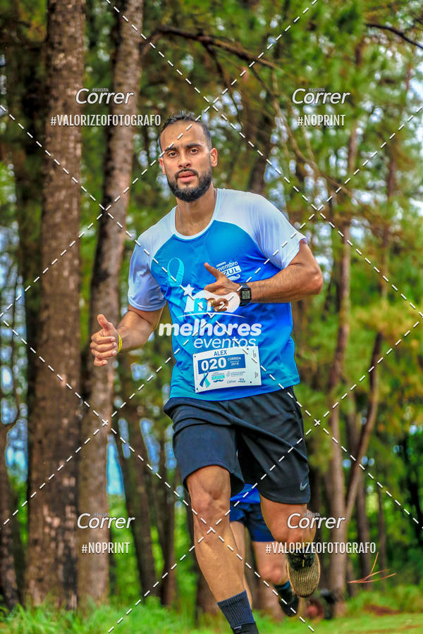Buy your photos of the eventNOVEMBRO AZUL on Fotop
