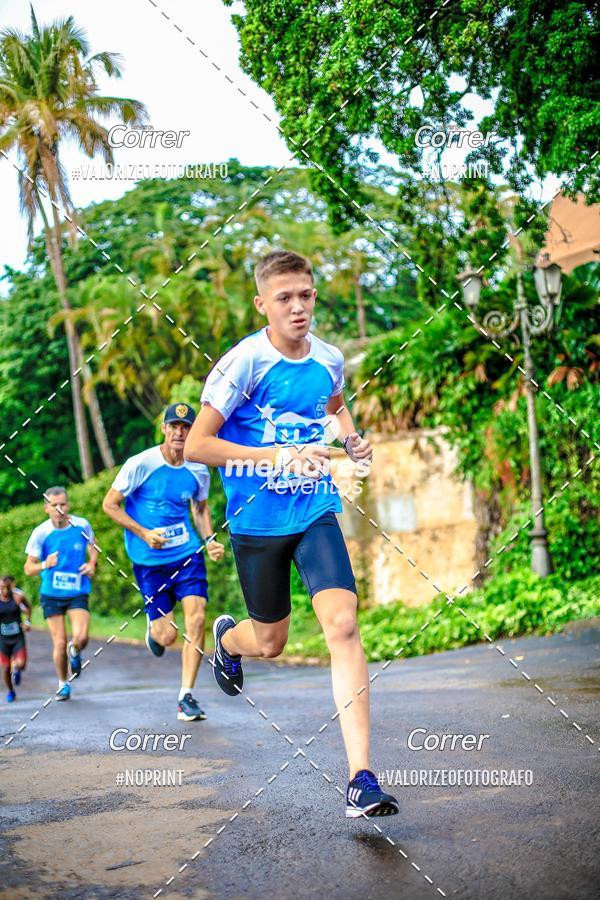 Acquista le foto dell'eventoNOVEMBRO AZUL in Fotop