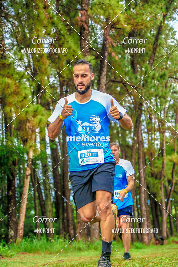 Buy your photos of the eventNOVEMBRO AZUL on Fotop