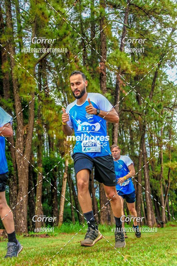 Buy your photos of the eventNOVEMBRO AZUL on Fotop