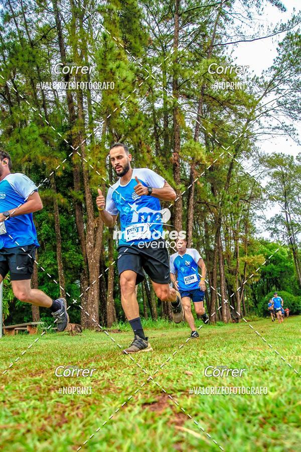 Buy your photos of the eventNOVEMBRO AZUL on Fotop