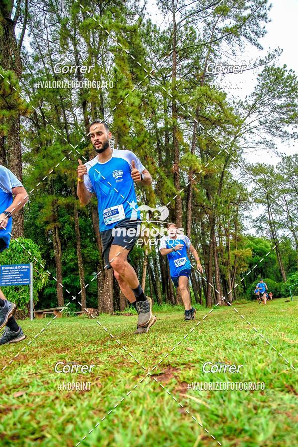Buy your photos of the eventNOVEMBRO AZUL on Fotop