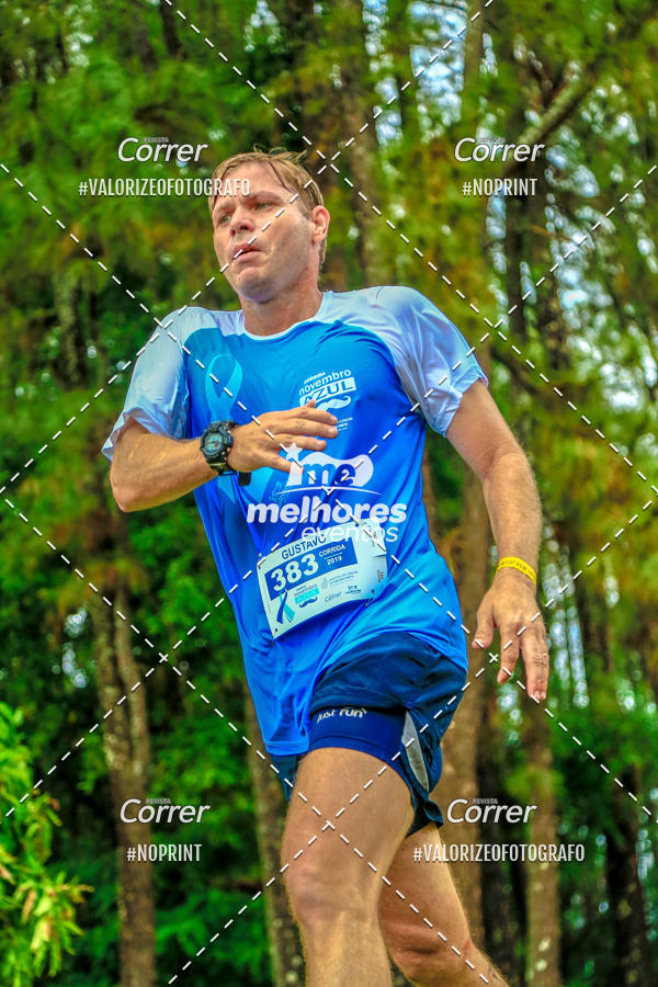 Buy your photos of the eventNOVEMBRO AZUL on Fotop