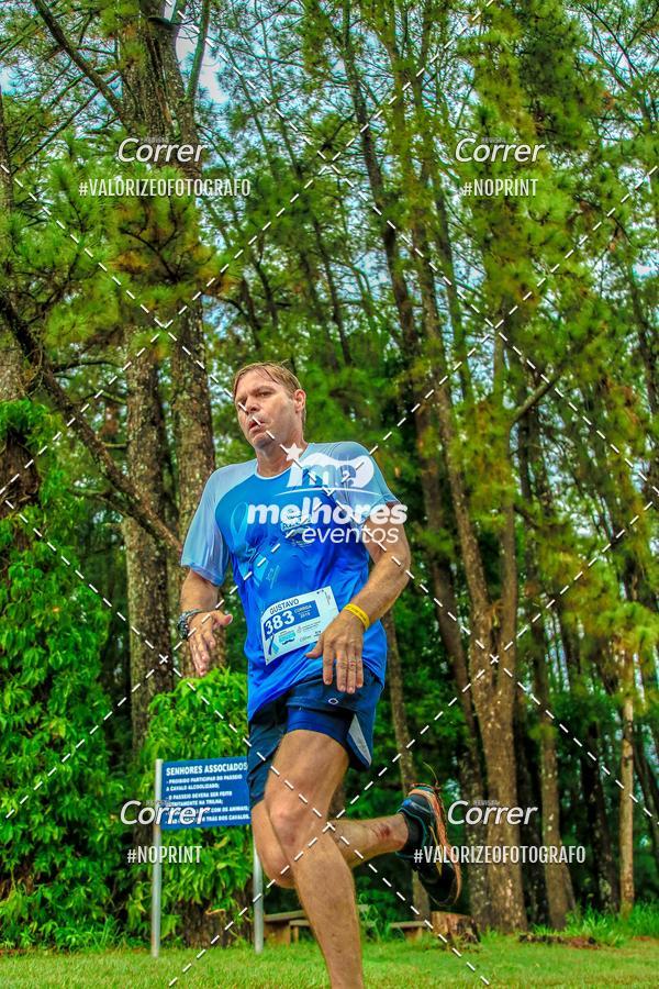 Buy your photos of the eventNOVEMBRO AZUL on Fotop