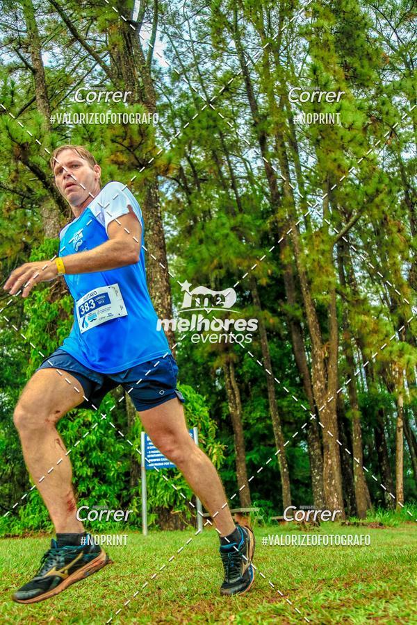 Buy your photos of the eventNOVEMBRO AZUL on Fotop